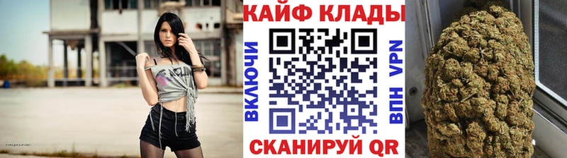 Амфетамин Белая Холуница