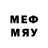 MDMA Molly richard brophy